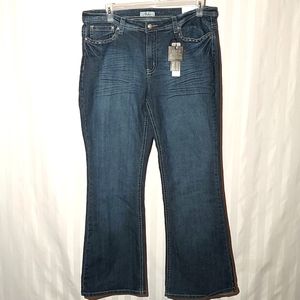 SUKO JEANS NWT!